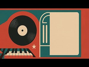 Old School OLDIES BUT GOODIES | Golden Oldies Greatest Hits Playlist