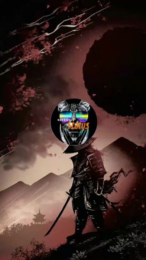 Obnimi Remix - feat oIkean Elzi & Callmearco #songs #slowed #foryou #fyp #status #samurai #musicaparastatus #statusvideo #foryoupage #slowedsongs #fy #viral #tiktokviral