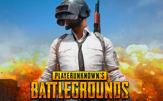 pubg lite下载教程