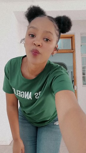 Exploring the Beauty of South African Girls