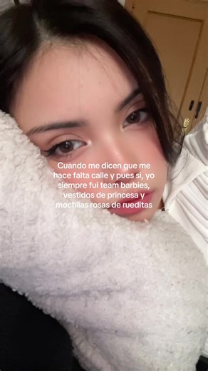 #contenido | barbie