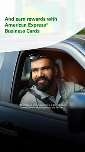Enjoy no Card service fees when you pay your bp Fuelcard account with American Express. Up to $4Mpa. Eligibility, T&Cs, and offer periods apply. See bp.co.nz/amexofferconditions | bp