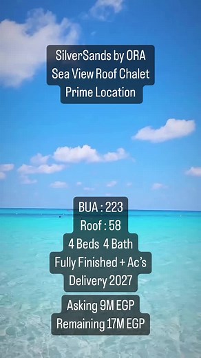 Starline Investments على TikTok