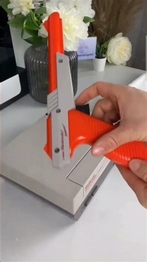 nintendo nes unboxing #nintendo #retrogaming #nes