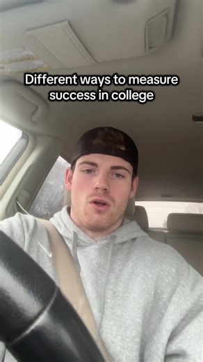 Being well rounded > GPA? Would love to know what other engineers and students think in the comments. #engineering #college #engineeringstudent #gpa #engineer