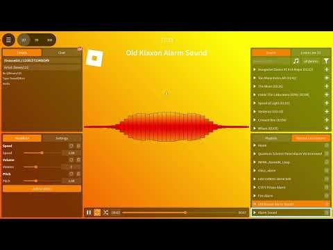 C.S. Generation Complex "Startup And Overheat Alarms"