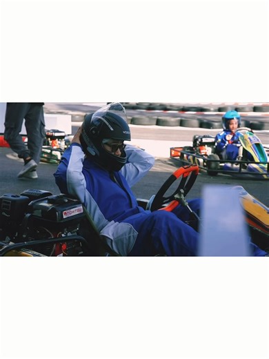 CHEN on Instagram: "Looking for my North Star. Always."