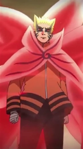 God of Shadow Clone... #Naruto #anime #narutoshippuden #edit