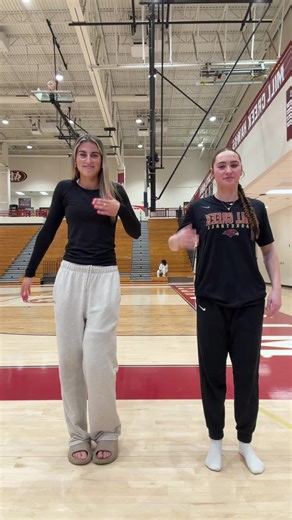 draftttt @ellie | ellie