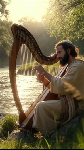 La Música Más Sagrada del Mundo 🕍 | Melodías Hebreas de Jerusalén