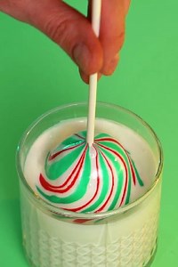 2.7K views · 19 reactions | Cómo emplatar los alimentos de forma única y bella | Comida Genial | Facebook