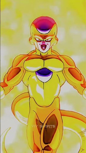 Frieza vs Cell vs Majin Buu (Terms Of Writing) #vivshorts