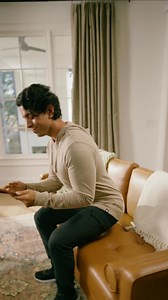 1.1K views · 54 reactions | Redescubre tu patio y dale un refresh para disfrutar al máximo esta primavera. | The Home Depot | Facebook