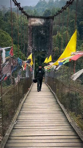 SILSAR RIDER on Instagram: "Darjeeling tour. #darjeeling #nature #travel #traveling #travelmotovlog"