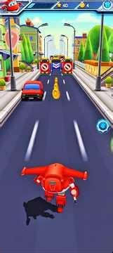 New Viral Running Game | Epic Speed Run Gameplay #run #games #viral #subscribe