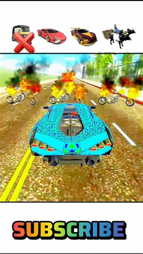 Ghost Rider Bike Challenge Video 👀#viralvideo