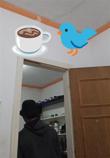 Teclado Engraçado e Memes Brasileiros