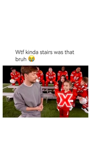 StreamerStudio on Instagram: "Beast Games on Prime Video is celebrated for its unprecedented scale, featuring 1,000 contestants and the largest cash prize in television history at $10 million. Fans and participants have praised the show for its high production value—including helicopters and elaborate “Beast City” sets—and the genuine emotional bonds formed between contestants during the intense, multi-day competition."