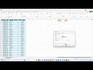 pivot by - alternative to pivot tables