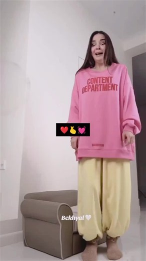Rani Edits: Best Tips to Write ‘RANI’ Aesthetic TikTok Captions