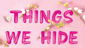 15 anticipated romance books to add to your 2023 TBR