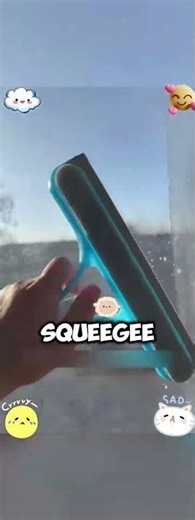 Clean Windows Fast! Must-Have Brush for Effortless Cleaning