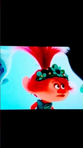 TROLLS WORLD TOUR | "Just Sing" FullSong [Official Clip]