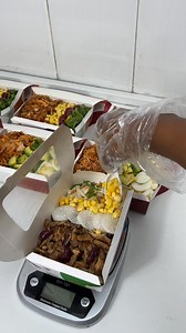 Fuel Your Day the So Fresh Way – Ibadan & Port Harcourt Edition! Ready to energize, nourish, and power through your day with great-tasting meals? At So Fresh, we’re here to make healthy eating easy, delicious, and oh-so-satisfying – just for you in Ibadan and Port Harcourt! From creamy parfaits to refreshing juices, energizing smoothies, crisp salads, hearty wraps, and flavorful rice bowls, every meal is crafted to give your body the nutrients it craves while delighting your taste buds. Why Choo