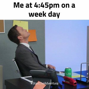 Work day: ✅ Doing quizzes to see what member of BTS I am ✅ Snacking ✅ Taking toilet breaks to waste more time ✅ Sighing | STA Travel