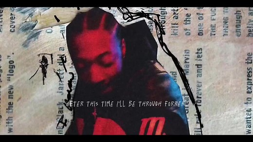 Brent faiyaz - WY@ (Lyric video) #brentfaiyaz #fyp #brentfaiyazmusic @brentfaiyaz