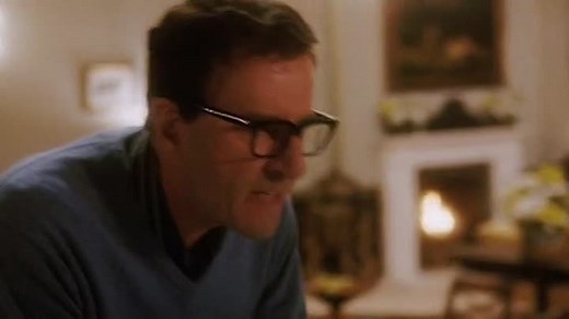 The Life and Death of Peter Sellers (2004)💎