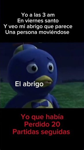 ostin? #backyardigans #meme #humor #nose