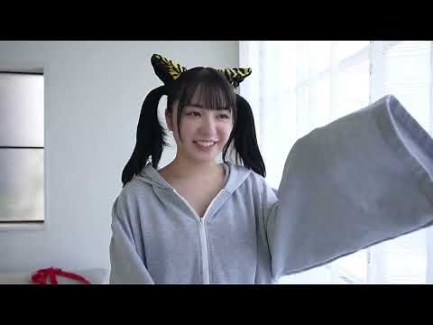 [グラドル] 그라비아 아이돌 아사쿠라 미즈키 | GRAVURE IDOL MIZUKI ASAKURA | 日本寫真偶像麻倉瑞季 | グラビアアイドル 麻倉瑞季