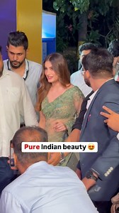 Rasha looks pretty in this saree look. 😍 . #rashathadani | Bollywood Society