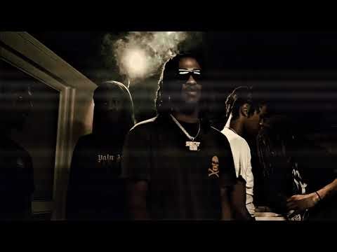 (Non-Profit) FREE Dee Billz x Kyle Richh x Jenn Carter x Tata x 41 x Jay5ive x M Row Type Beat