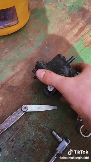 Andrew Hanna on TikTok