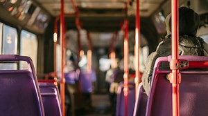 Bus 49 Milano: percorso e orari | Milano.notizie.it