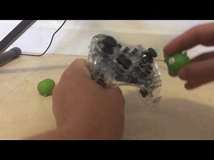 Piggy Tales Remastered: Third Act: Remote Pig