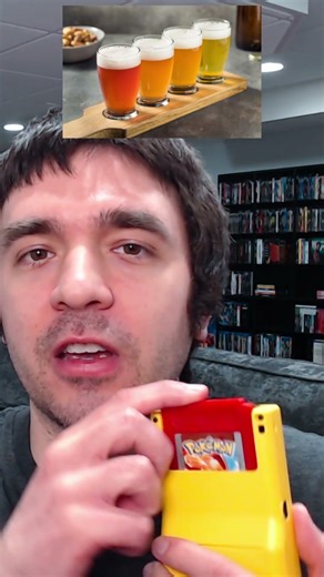 Emulation Is Like Cheap Beer