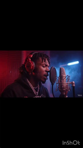 Punchy Rap Vocal Settings 🔥 Studio Quality on Mobile