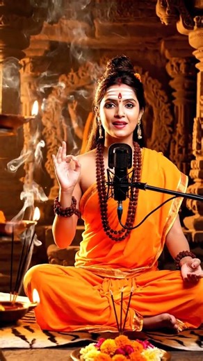 ବାପ ମା ମାନେ #inspiration #motivation