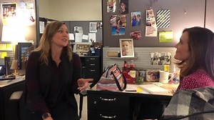 8.9K views · 173 reactions | Here’s something you may not know about Elizabeth Ries! Watch and be amazed! | Twin Cities Live | Facebook