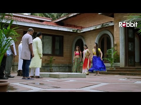 Jalebi Part 2 || Official Teaser | Story Explained |Releasing on 29th July Only on Rabbit original |