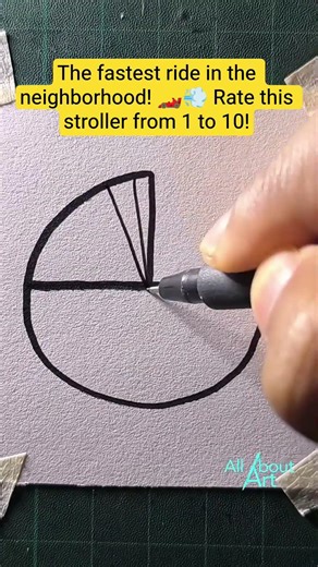 easy drawing tutorial for beginners