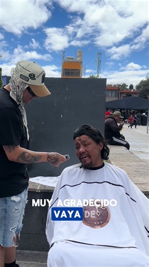 Parte | 6 increíbles consejos 🔥💈🙏#barberosdelmundo #viralvideo #paratiiiiiiiiiiiiiiiiiiiiiiiiiiiiiii