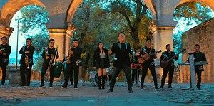 Popurri SuperClassicos Vol.II (Amor Amor, El Cariño Es Como Una Flor, Tu Boca Dice No) Toca aquí 👉🏻 https://youtu.be/-WC_SP2Mdi8?si=OscmME7rKeT9cgqJ para escuchar más!!! 🤩 #popurriromantico #viralreelsシ #giovannidominguez #gabylove #SuperRomanticos #superclassicosdelayer #videoviralシ #viralpost #viralreels #vivazmusic #afaproducciones #LaHistoriaContinúa @fans destacados | Giovanni Dominguez Con Klase