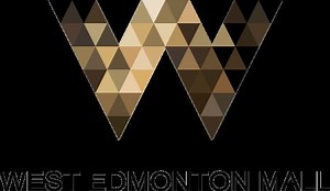 West Edmonton Mall - Alchetron, The Free Social Encyclopedia