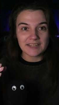 Fancy #valheim Coin From the Valheim Boardgame