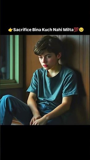 p w sir ka lectures #viralvideo motivational speech please subscribe my youtube channel