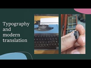 Pilcrow, CR, LF, "upper case", "lower case" where do they come from and why?